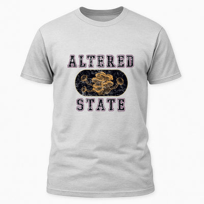 Altered State Shrooms