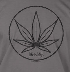 0024-LIH-PTSG-BCMSS