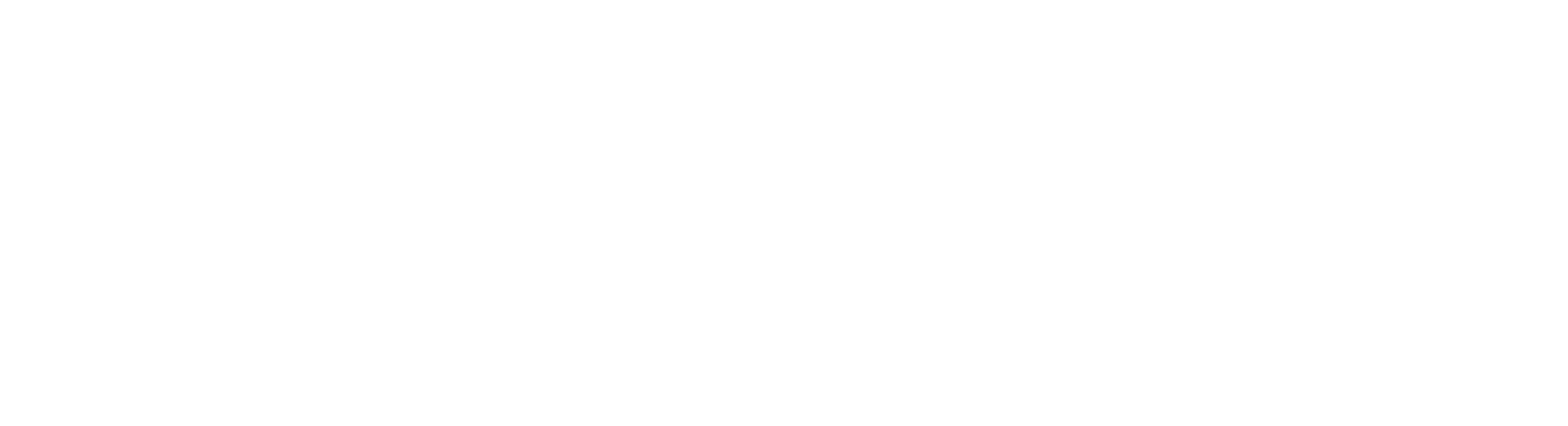 Life is High