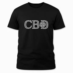 Greek Block CBD