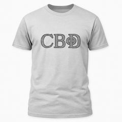 Greek Block CBD