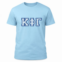Greek Block KIF