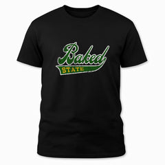 Varsity Script Baked State