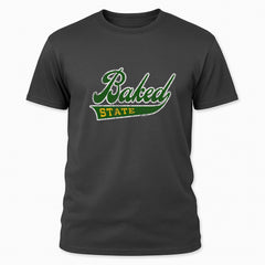 Varsity Script Baked State