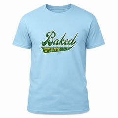 Varsity Script Baked State