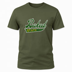 Varsity Script Baked State