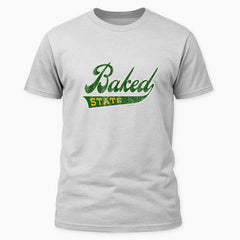 Varsity Script Baked State