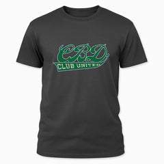 Varsity Script CBD Club United