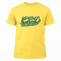 Varsity Script CBD Club United