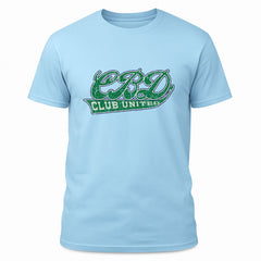 Varsity Script CBD Club United