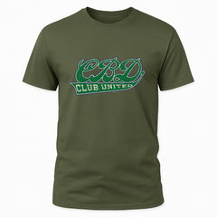 Varsity Script CBD Club United