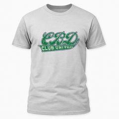 Varsity Script CBD Club United