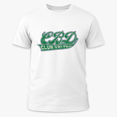 Varsity Script CBD Club United