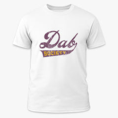 Varsity Script Dab Society