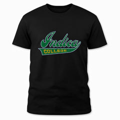 Varsity Script Indica College