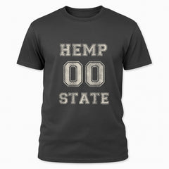 Numbers Hemp State