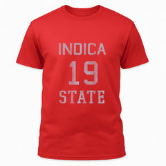 Numbers Indica State