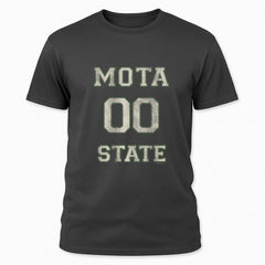 Numbers Mota State