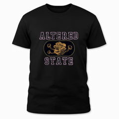 Altered State Shrooms