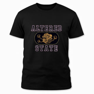 Altered State Shrooms