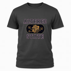 Altered State Shrooms