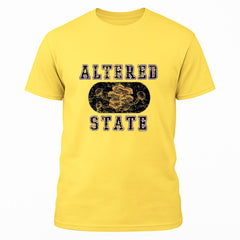 Altered State Shrooms
