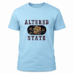 Altered State Shrooms