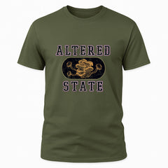 Altered State Shrooms