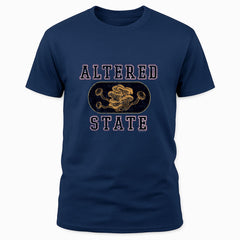 Altered State Shrooms