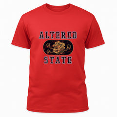 Altered State Shrooms