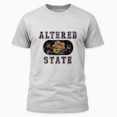 Altered State Shrooms
