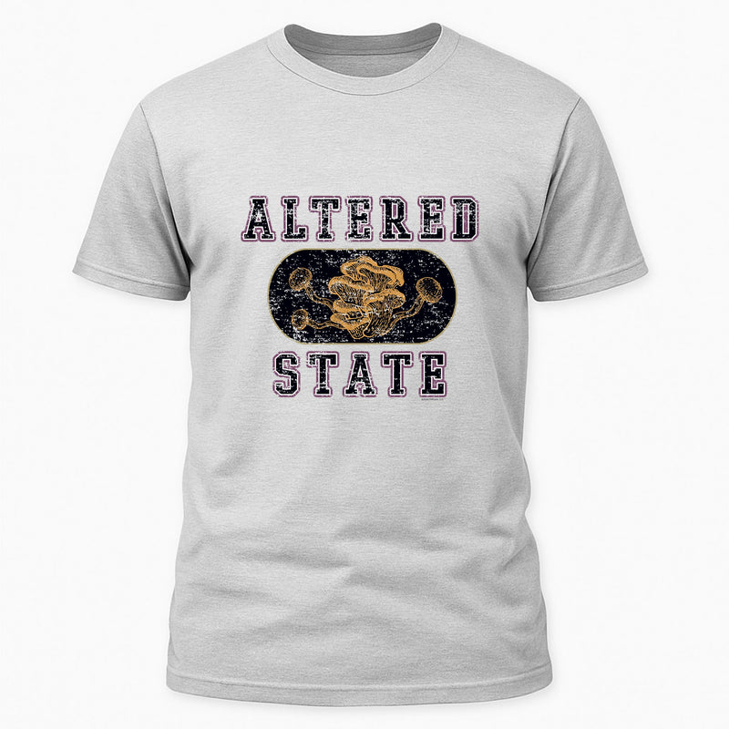 Altered State Shrooms