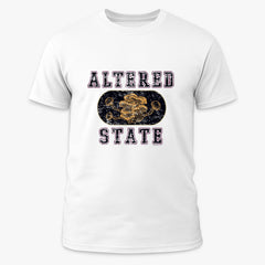 Altered State Shrooms