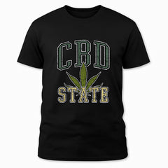 CBD State