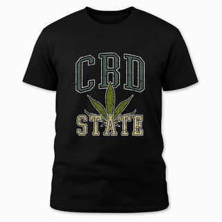 CBD State
