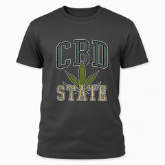 CBD State
