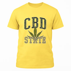CBD State