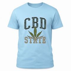 CBD State