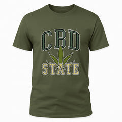 CBD State