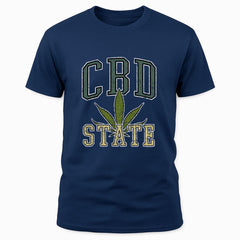 CBD State