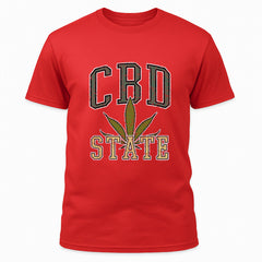 CBD State
