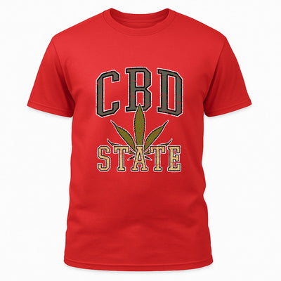 CBD State