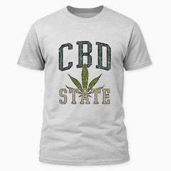 CBD State