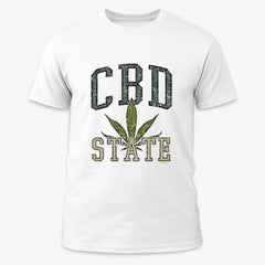 CBD State
