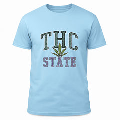 THC State