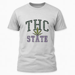 THC State