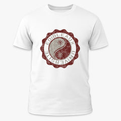Edibleaux Universite