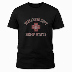 Wellness Dept Hemp State