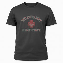 Wellness Dept Hemp State