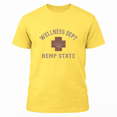 Wellness Dept Hemp State